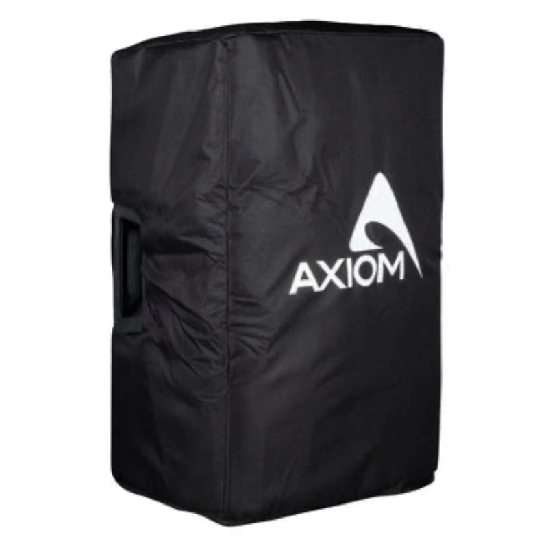 Axiom COVER FL80 Cover per Cassa FL80