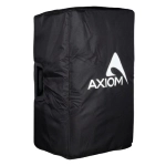 Axiom COVER FL120 Cover per Cassa FL120A