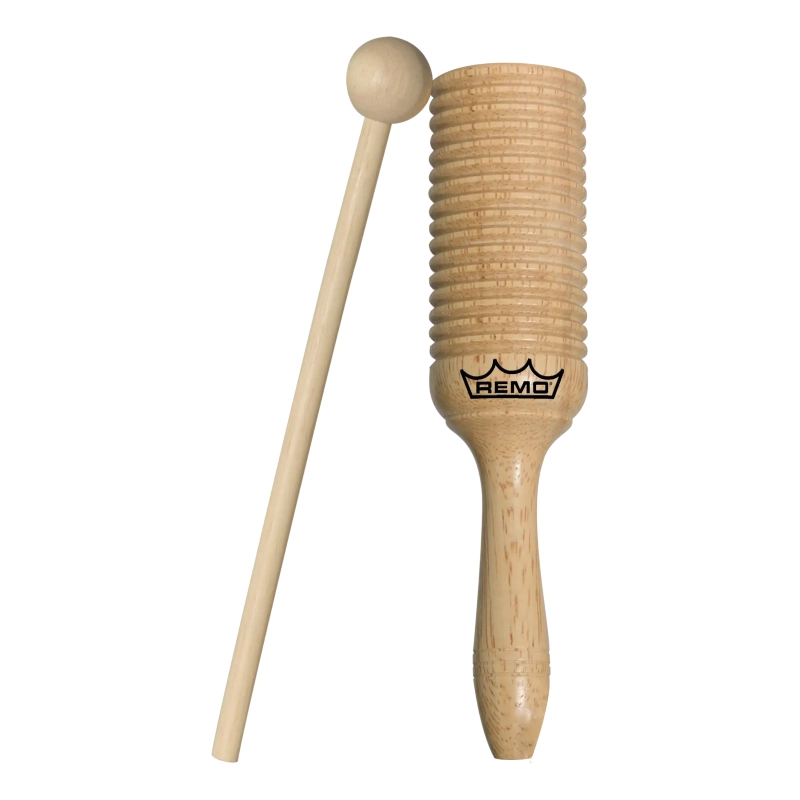 Remo Tone Block completo di Battente