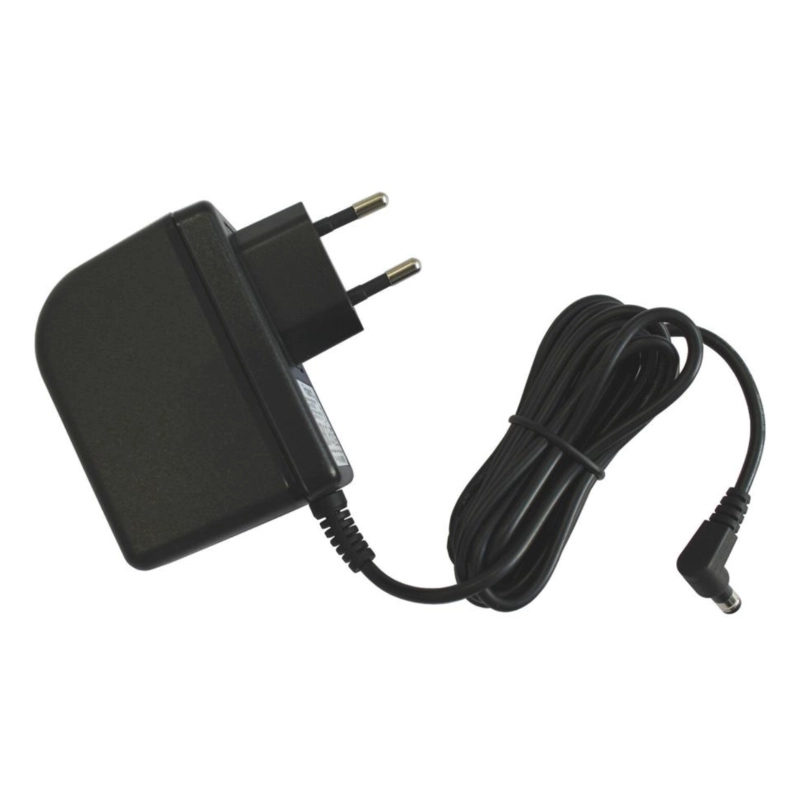 Roland PSD230 Alimentatore