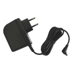 Roland PSD230 Alimentatore