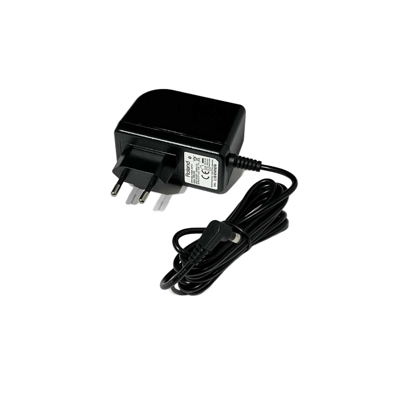 Roland PSD230 Alimentatore