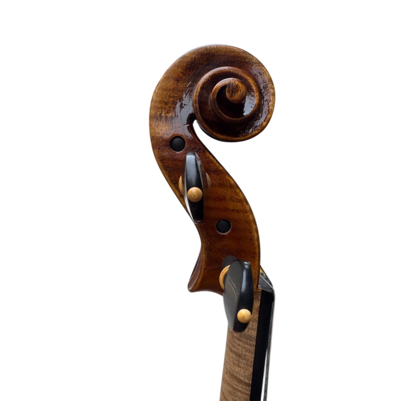 VIOLINO DENNIS YI di LIUTERIA