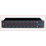 RUPERT NEVE DESIGNS 5059 16 x 2+2 Satellite Summing Mixer