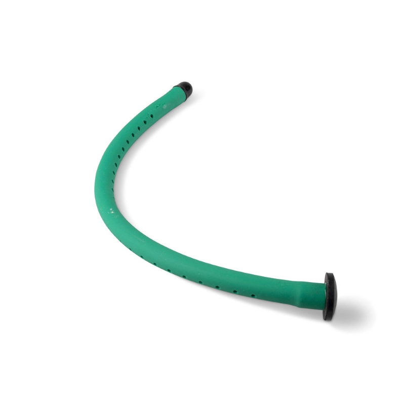 Dampit Umidificatore per violoncello