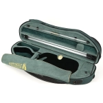 ARTONUS Elipe astuccio violino Z2