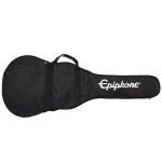 Epiphone Classical Full-Size Gig Bag Black 940-XCGIG