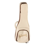 Gibson Premium Softcase, Les Paul & SG Cream ASSFCASE-CRM