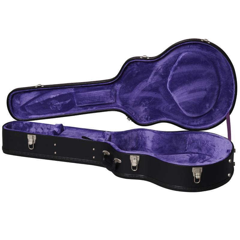 Epiphone J-180 LS (Incl. Hard Case) Pink ECJ180LSPNKNH1