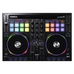 Reloop Beatpad 2 DJ Controller