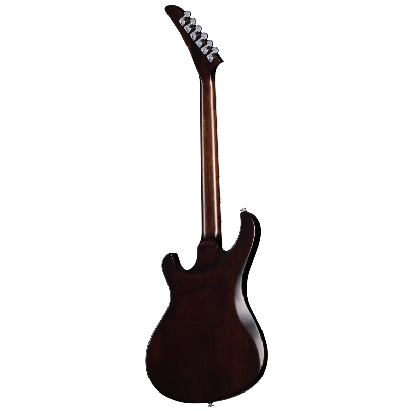 Gibson Victory Dark Walnut Satin VIC00WDCH1