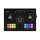 Reloop Buddy DJ Controller