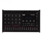 Korg Drumlogue Drum Machine Analogica