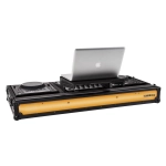 RELOOP CDM CASE TRAY LED