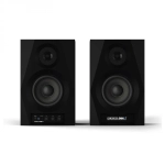 RELOOP DSM3 BT Coppia Monitor