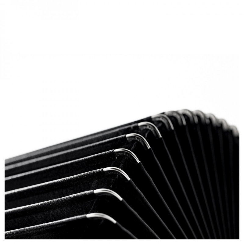 Korg Fisa Suprema Piano Fisarmonica a Piano Digitale 41 Tasti 120 Bassi con Aftertouch FA-LA