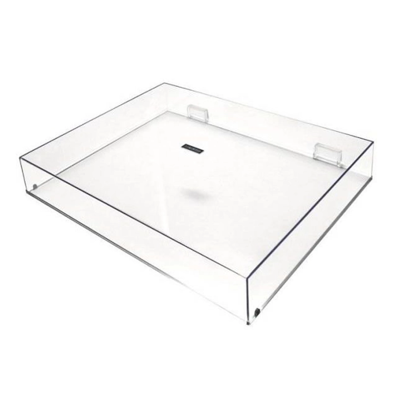 Reloop Dust Cover RP-1000 2000 4000