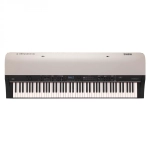Korg Grandstage X GSX Pianoforte Digitale 88 Tasti