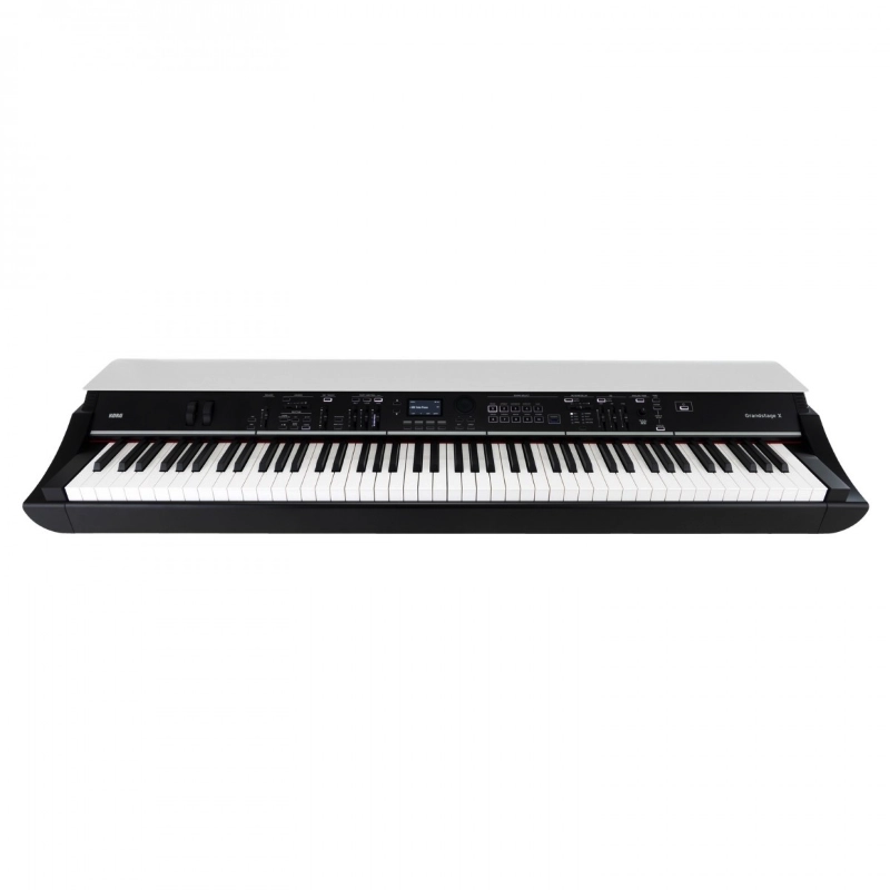 Korg Grandstage X GSX Pianoforte Digitale 88 Tasti