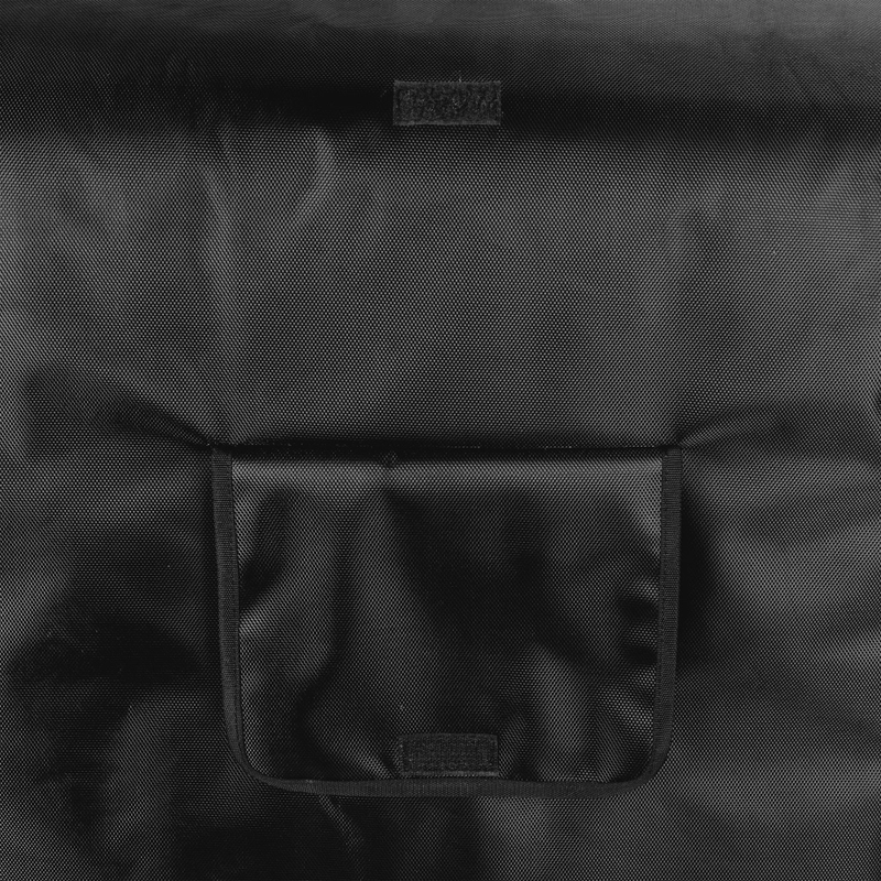 LD Systems Custodia di protezione imbottita per subwoofer MAUI 44 G2