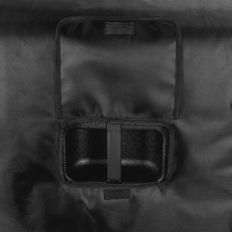 LD Systems Custodia di protezione imbottita per subwoofer MAUI 44 G2