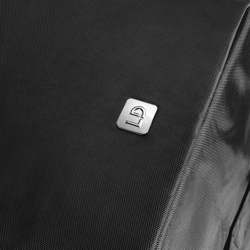 LD Systems Custodia di protezione imbottita per subwoofer MAUI 44 G2