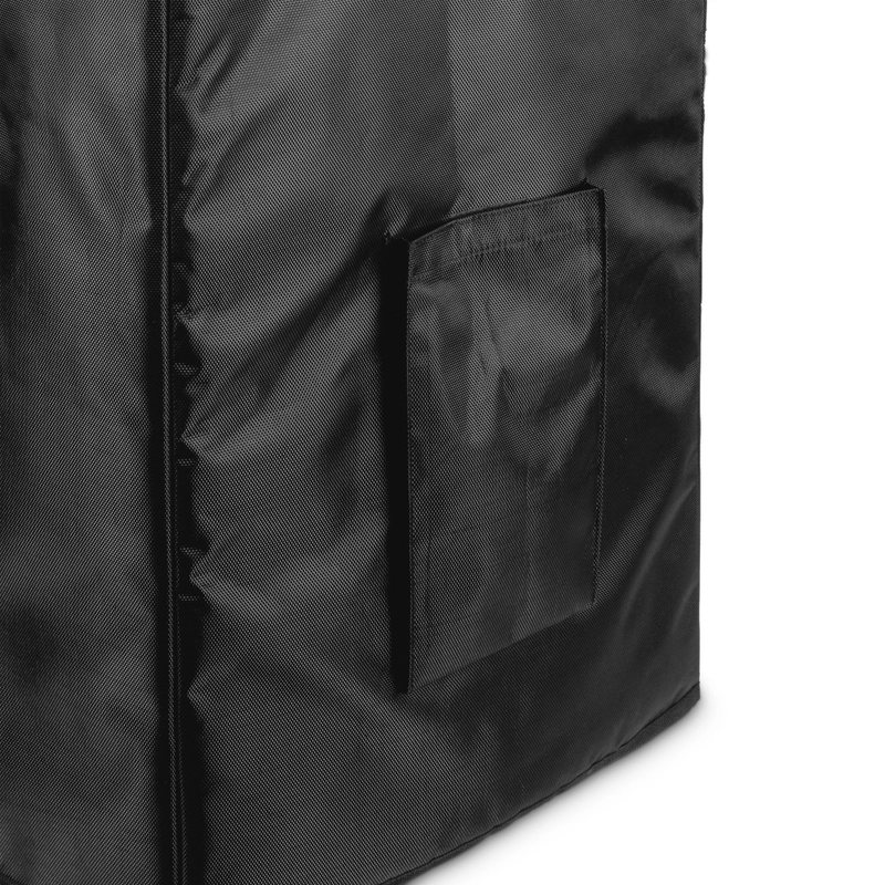 LD Systems Custodia di protezione imbottita per subwoofer MAUI 44 G2