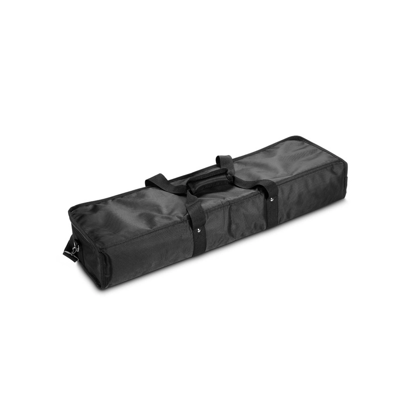 LD Systems MAUI 11 G2 SAT BAG