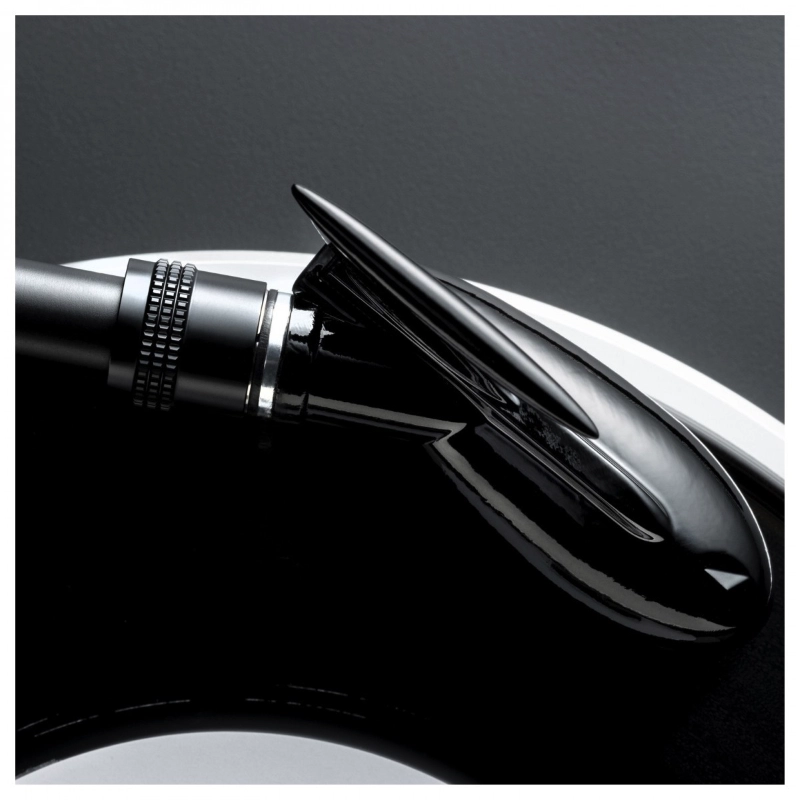 Korg Handytraxx Tube J (Jico Model) Giradischi Edizione Limitata con Testina MM JICO Clipper