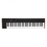 Korg Keystage 61 Master Keyboard MIDI USB 61 Tasti
