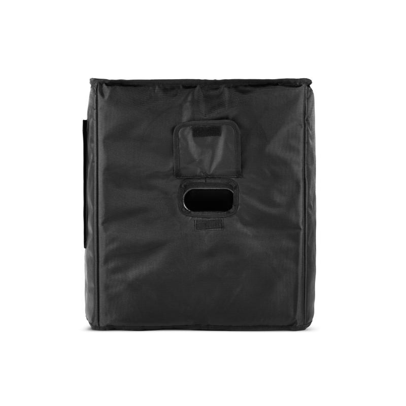 LD Systems MAUI® 28 G3 SUB PC