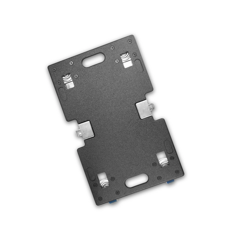 LD Systems Carrello per MAUI44 G2