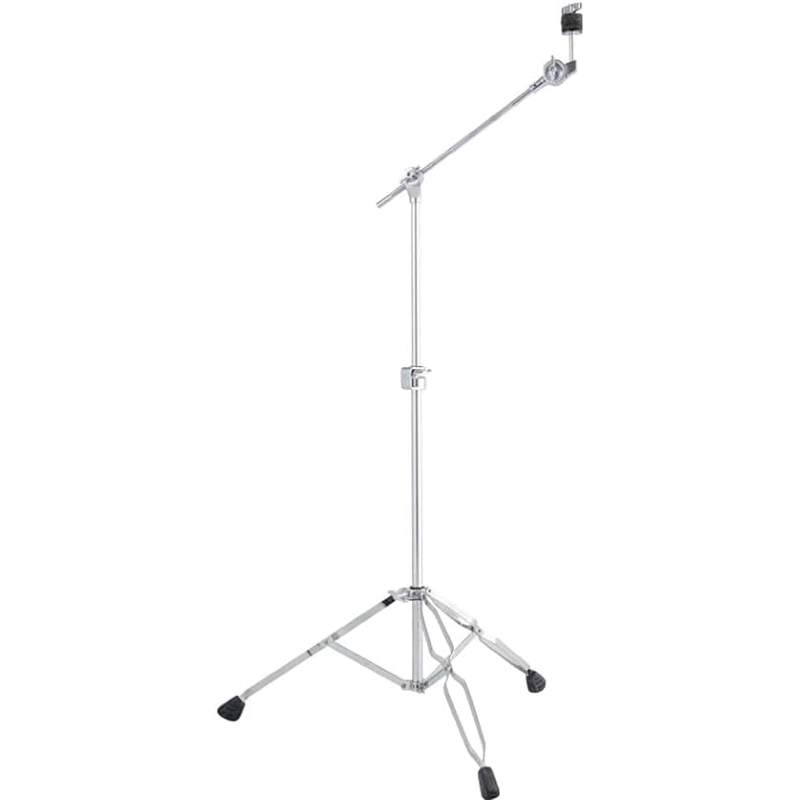 Dixon PSY-P1I - asta piatto a giraffa Standard - gamba doppia
