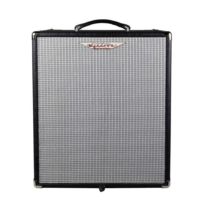 Ashdown Studio210 Amplificatore per Basso 300 Watt