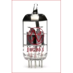 JJ VALVOLA ECC83S/12AX7