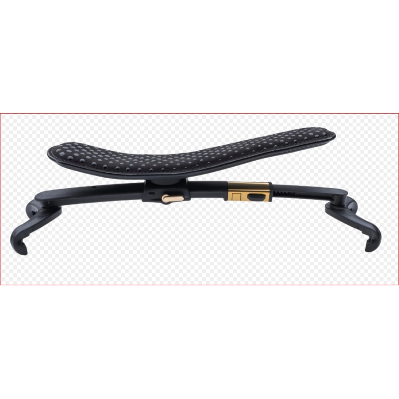 Kun Spalliera Seven Violino "Novità"