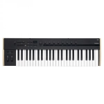 Korg Keystage 49 Master Keyboard MIDI USB 49 Tasti