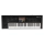Korg Kronos3 61 Workstation 61 Tasti