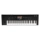Korg Kronos3 73 Workstation 73 Tasti