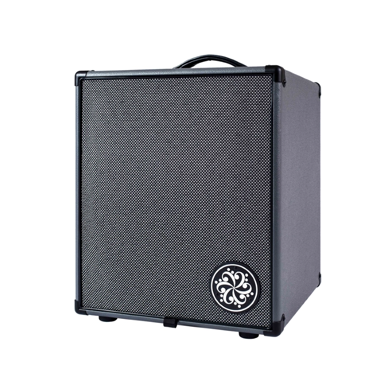 Darkglass D112A Bass Combo 500W 1x12"