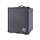Darkglass D112A Bass Combo 500W 1x12"