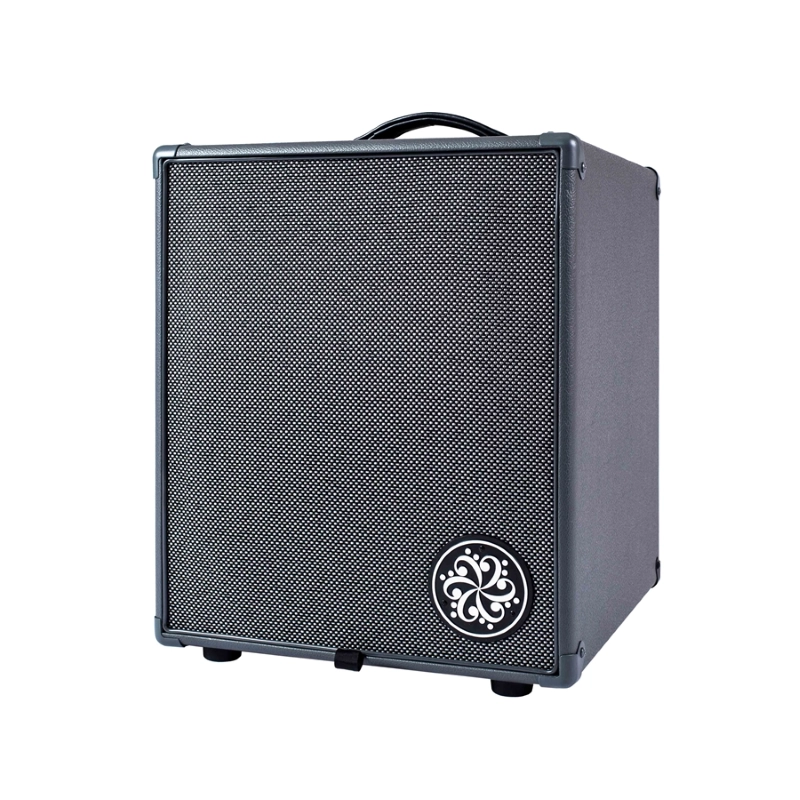 Darkglass D112D Bass Combo 500W 1x12"