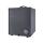 Darkglass D112D Bass Combo 500W 1x12"