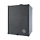 Darkglass D210A Bass Combo 500W 2x10"