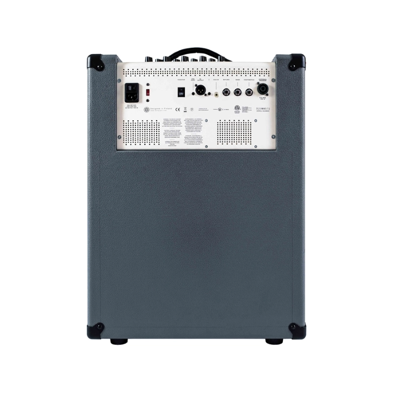 Darkglass D210A Bass Combo