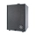 Darkglass D210D Bass Combo 500W 2x10"