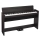 Korg LP380U RW Pianoforte Digitale 88 Tasti Palissandro