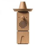 Teenage Engineering Carlo Baritono Baritono Italiano