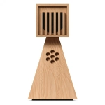 Teenage Engineering Gisela Mezzo Soprano Tedesco