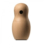 Teenage Engineering Olga Contralto Russo